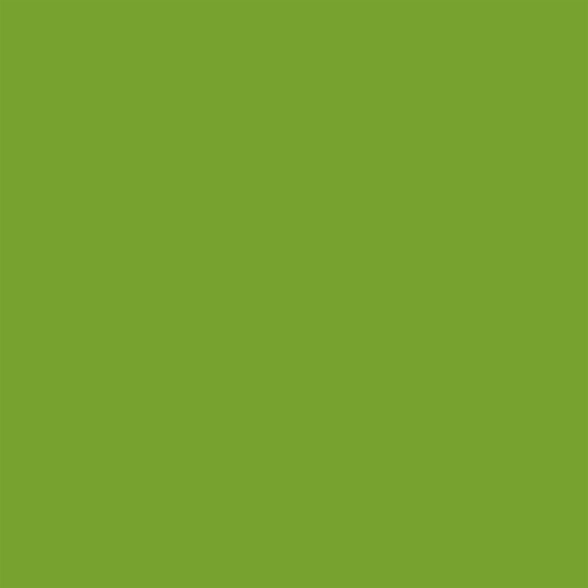 PME Natuurlijke Kleurstof Groen 25g