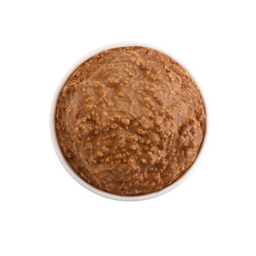 Callebaut Cara Crakine krokante vulling (koekjescrunch) 5kg