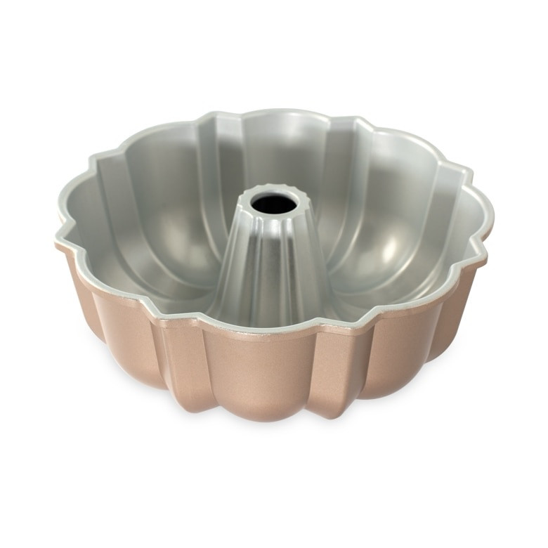 Nordic Ware Toffee Tulband Bakvorm
