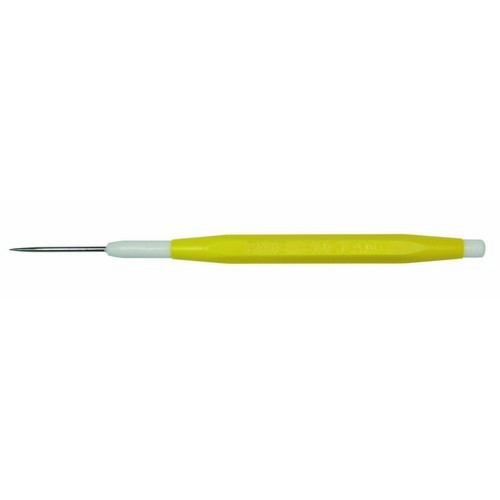 Modelling tools PME, scriber needle thick