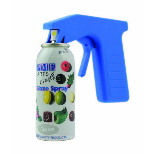 Spraykop PME tbv Lustre/Glaze Spray
