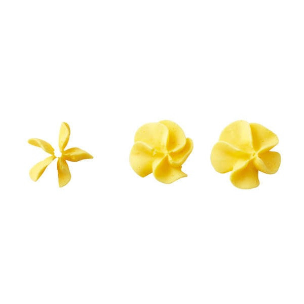 Colour Mill Colours for Buttercream & Chocolate | Kaatjes Bakwinkel