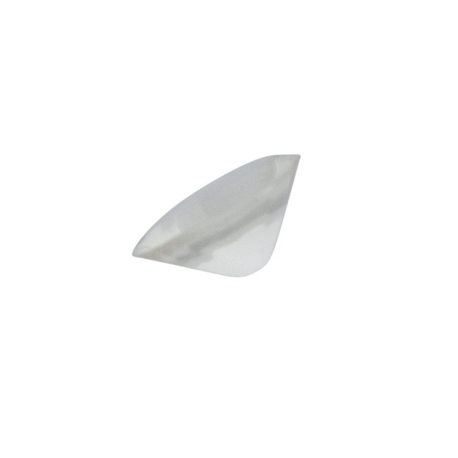 BrandNewCake Eetbare Jelly Diamanten Glass 20st