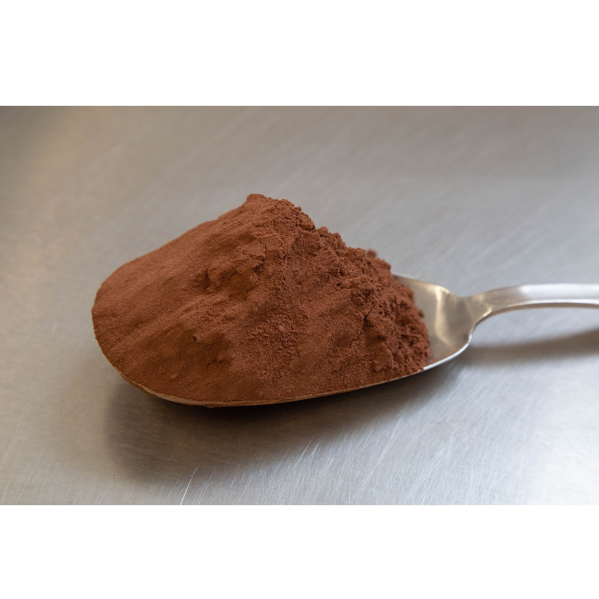 Irca Cacaopoeder Vochtbestendig (HappyCacao) 1kg