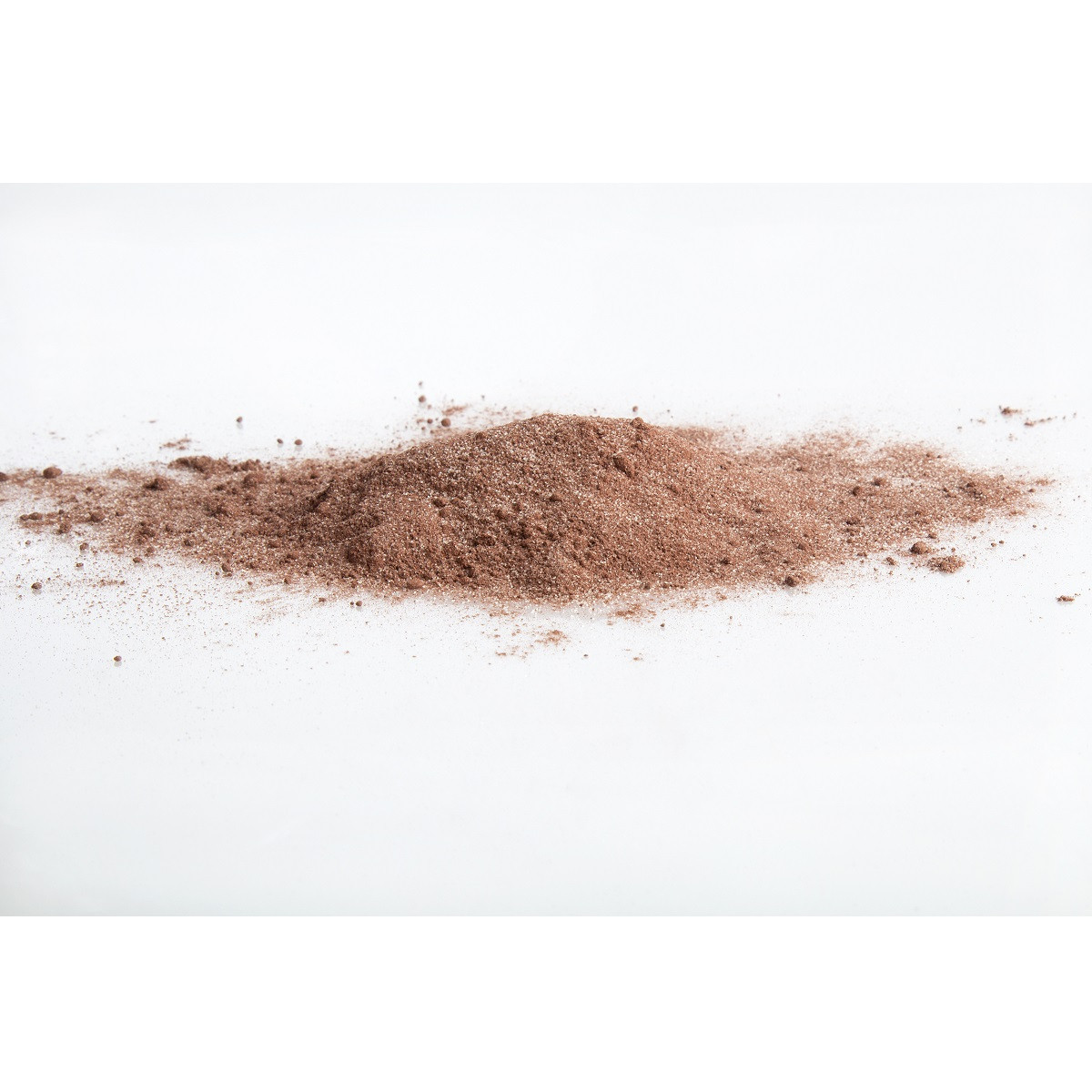 Irca Bavaroise/Mousse Mix Pure Chocolade (Lilly)1kg